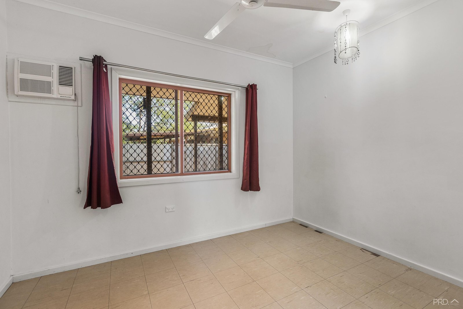 3/1 Corpus Close CABLE BEACH 12