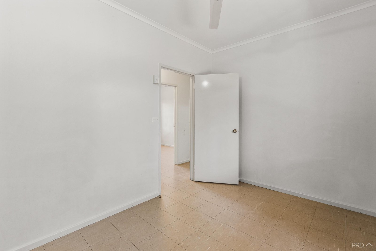 3/1 Corpus Close CABLE BEACH 13