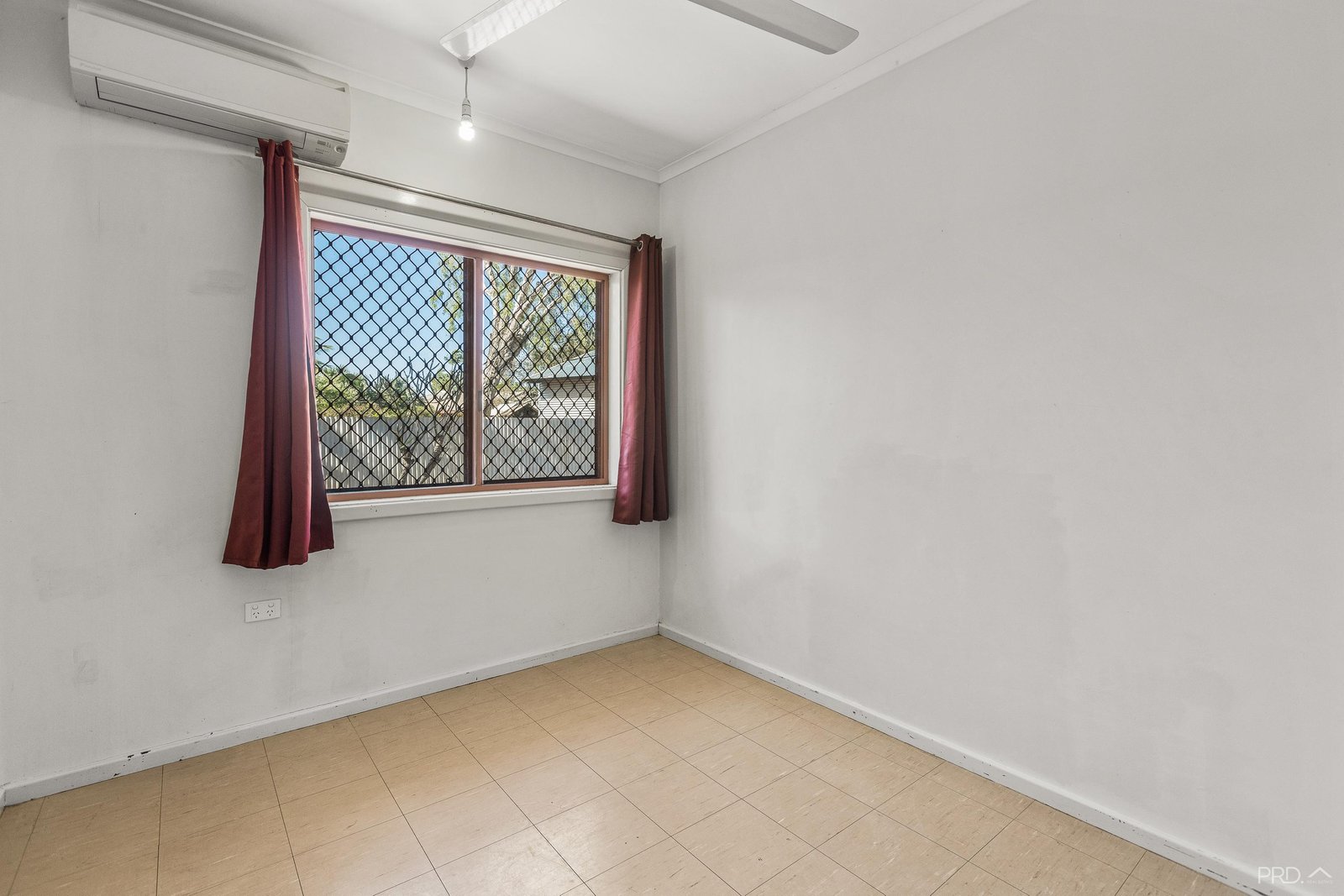 3/1 Corpus Close CABLE BEACH 14