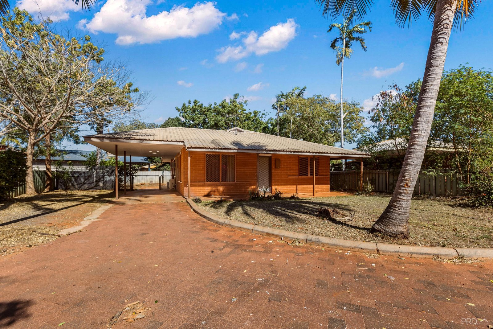 3/1 Corpus Close CABLE BEACH 15
