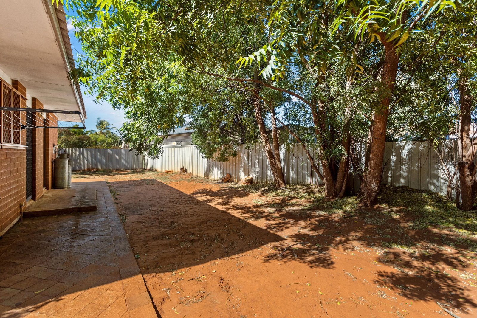 3/1 Corpus Close CABLE BEACH 16