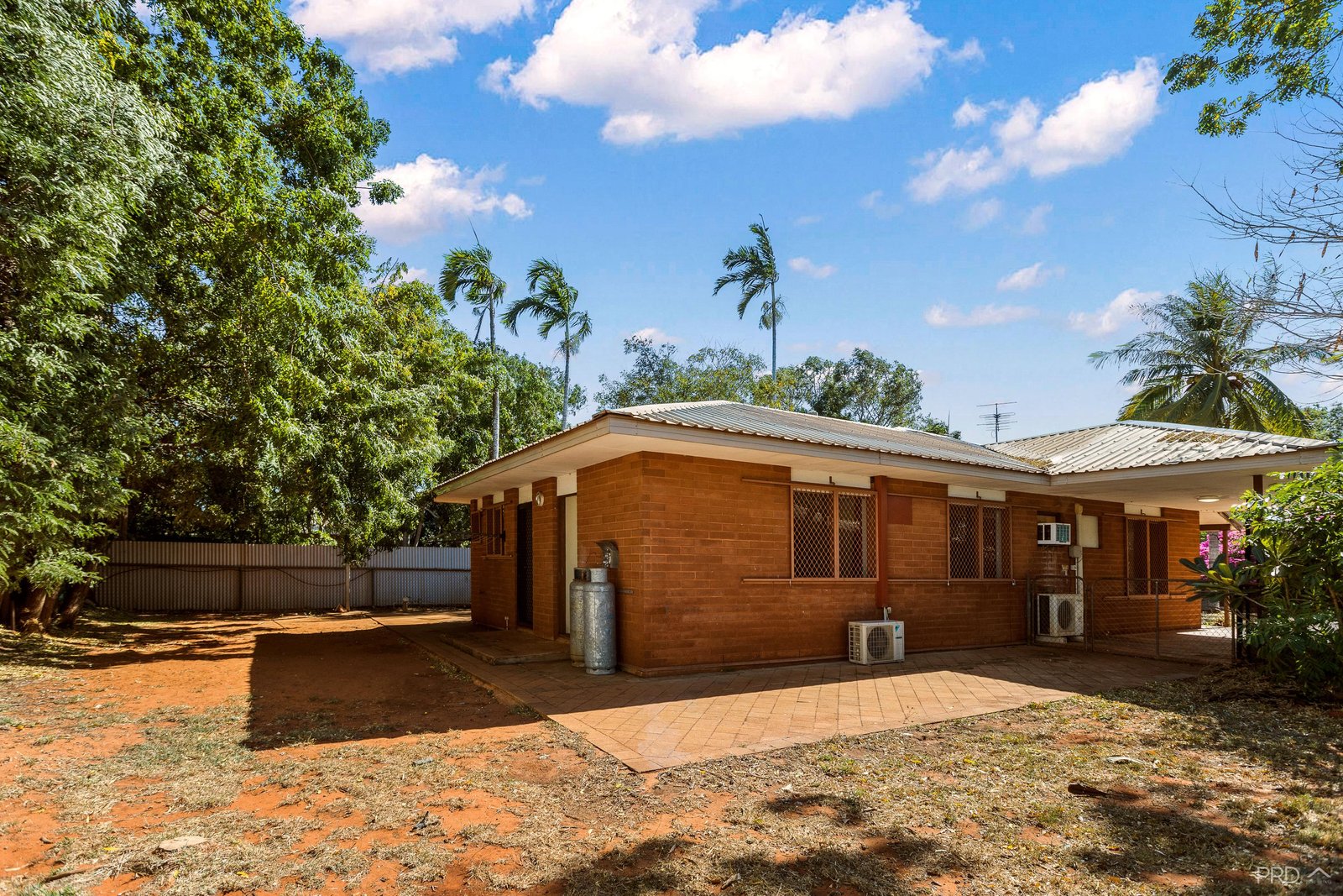 3/1 Corpus Close CABLE BEACH 17