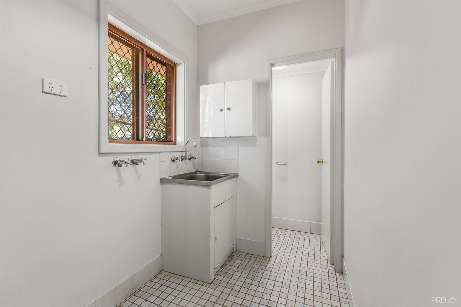 3/1 Corpus Close CABLE BEACH 18