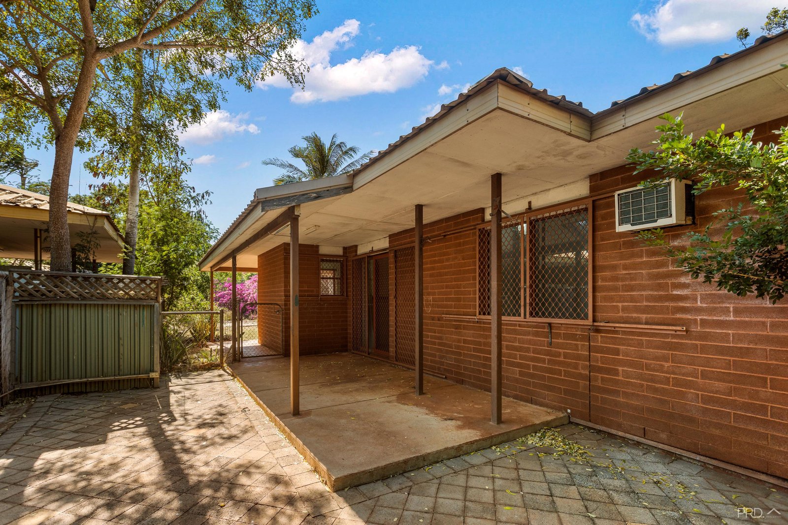 3/1 Corpus Close CABLE BEACH 19