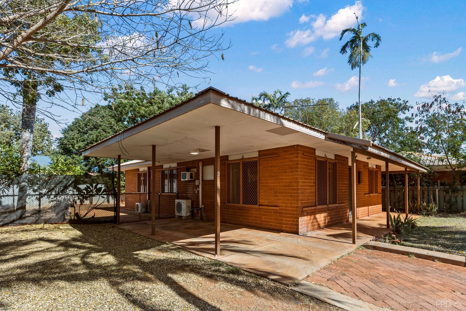 3/1 Corpus Close CABLE BEACH 20