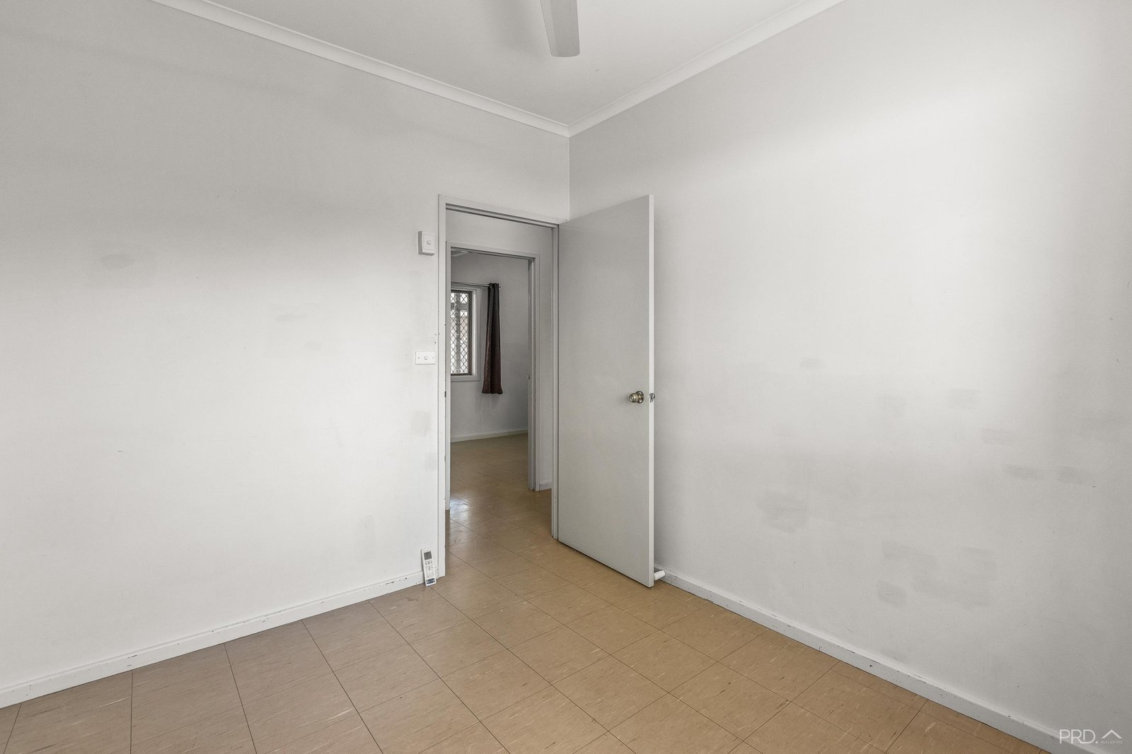 3/1 Corpus Close CABLE BEACH 21