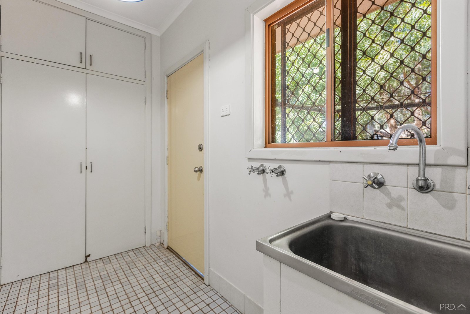 3/1 Corpus Close CABLE BEACH 22