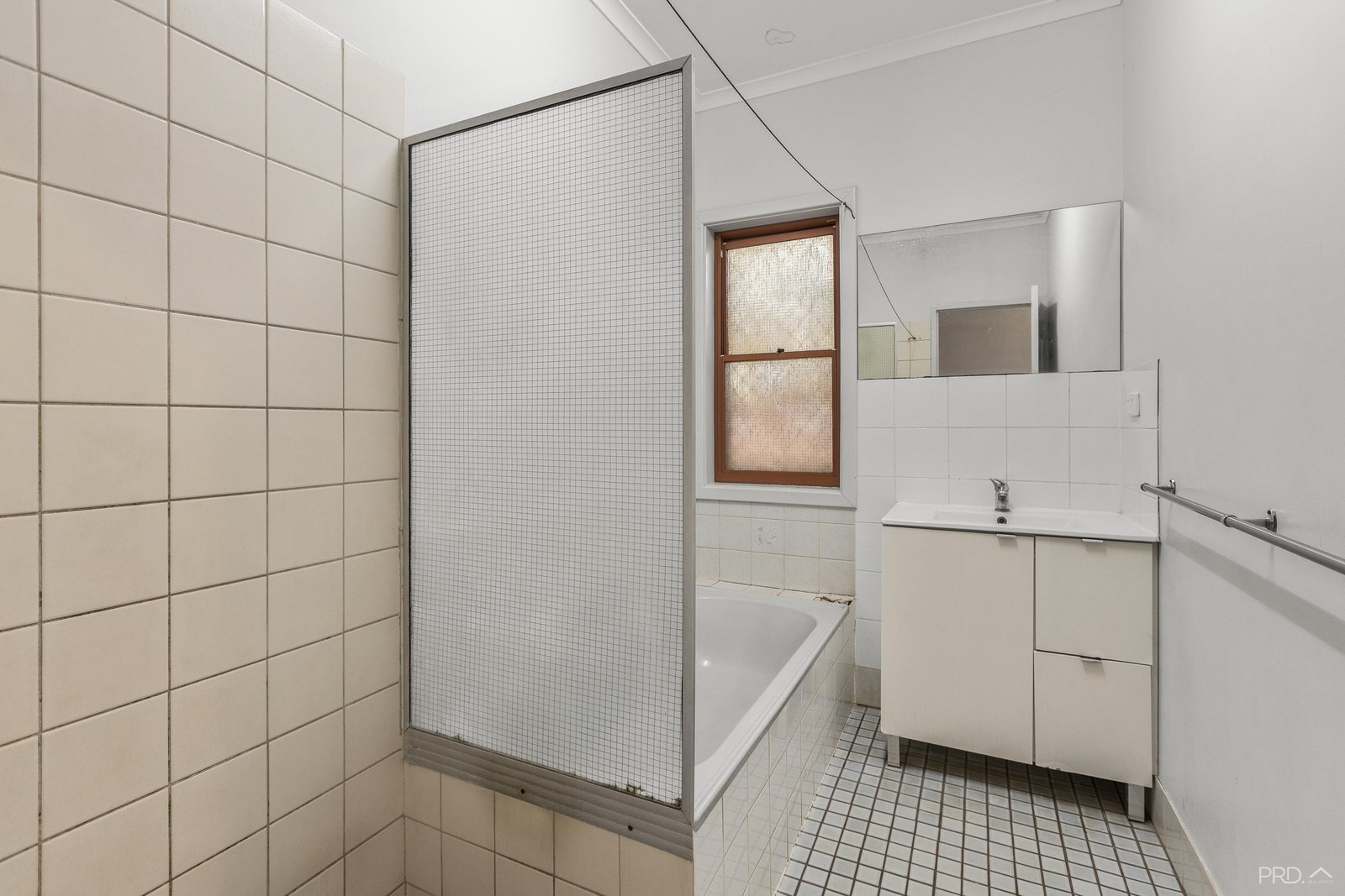 3/1 Corpus Close CABLE BEACH 23