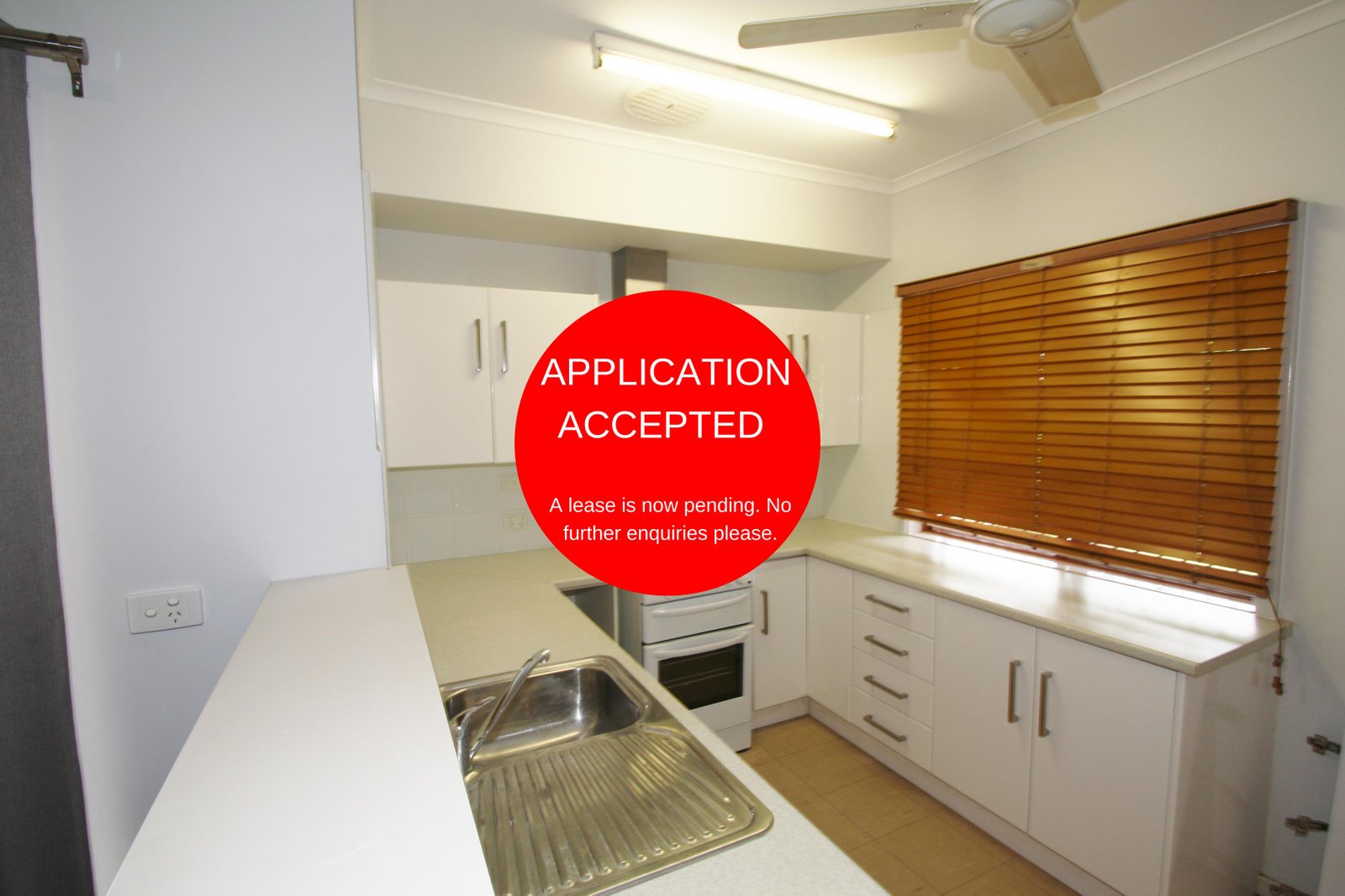 3/1 CORPUS Close CABLE BEACH 1