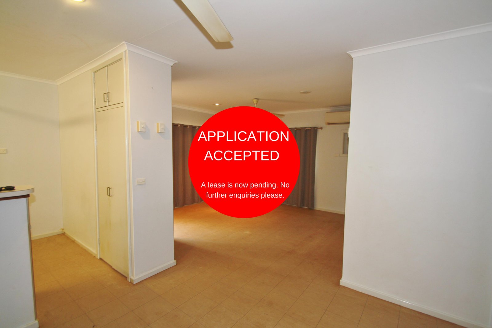 3/1 CORPUS Close CABLE BEACH 2