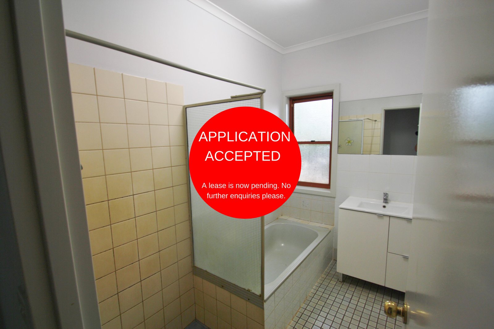 3/1 CORPUS Close CABLE BEACH 4