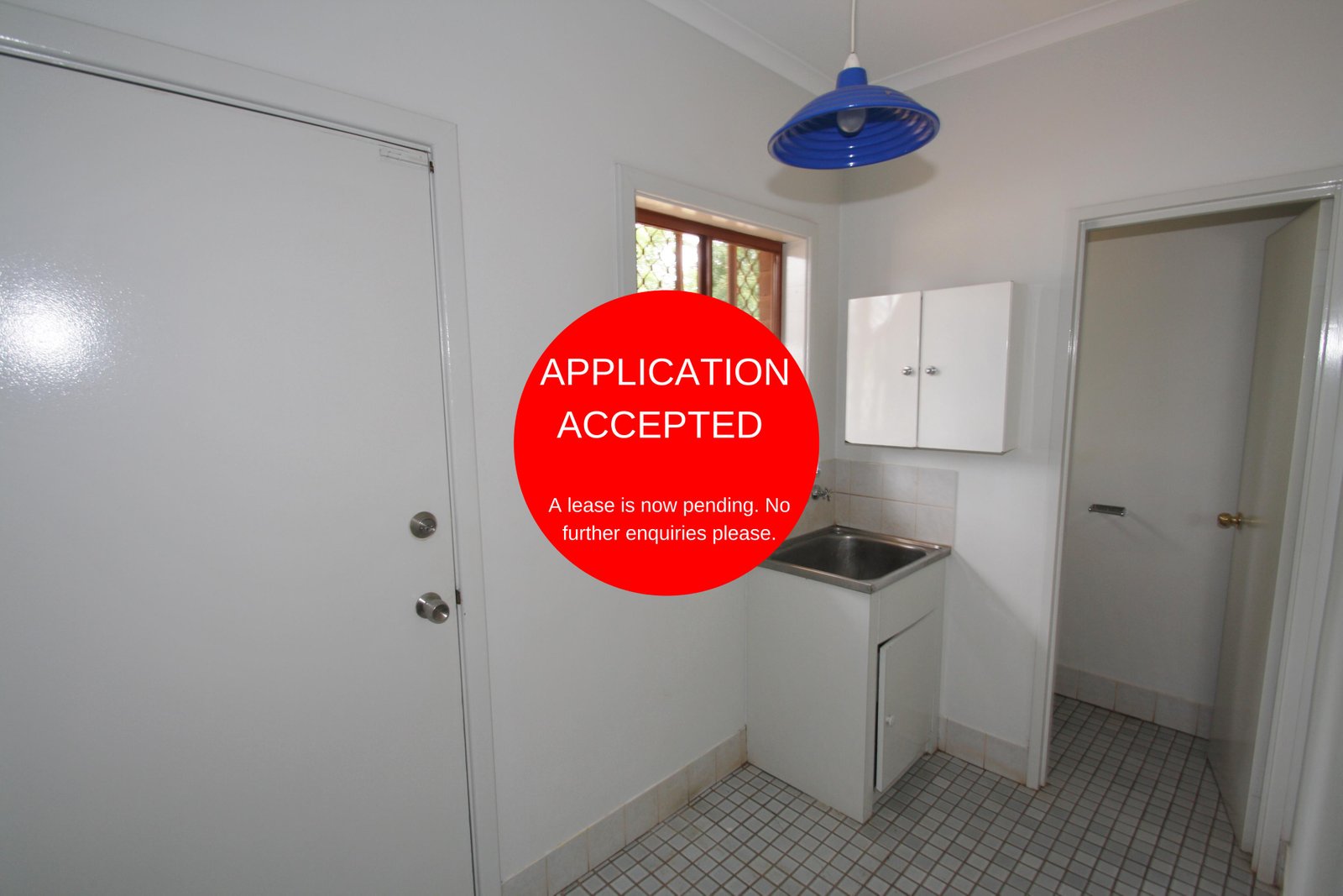 3/1 CORPUS Close CABLE BEACH 5