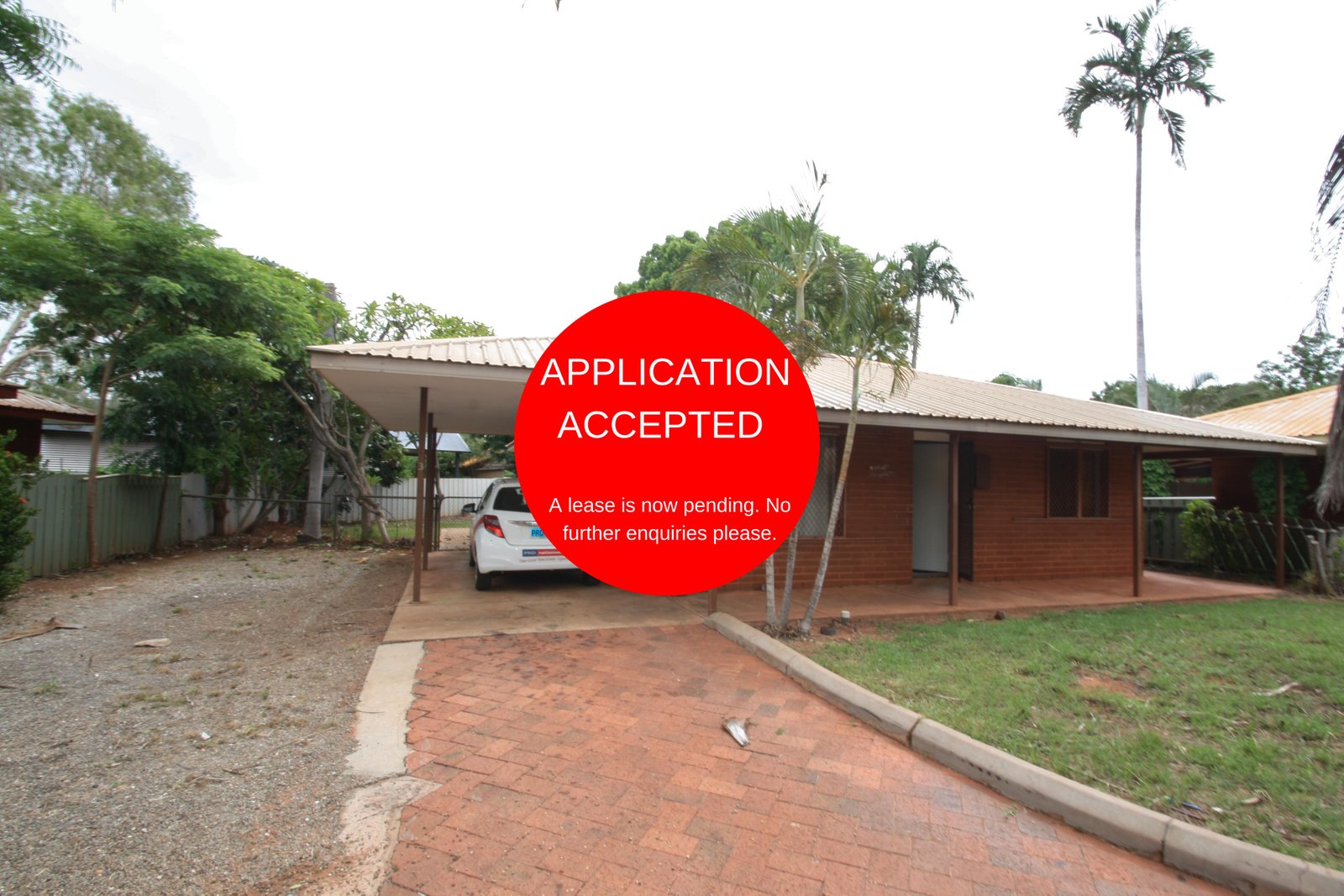 3/1 CORPUS Close CABLE BEACH 6