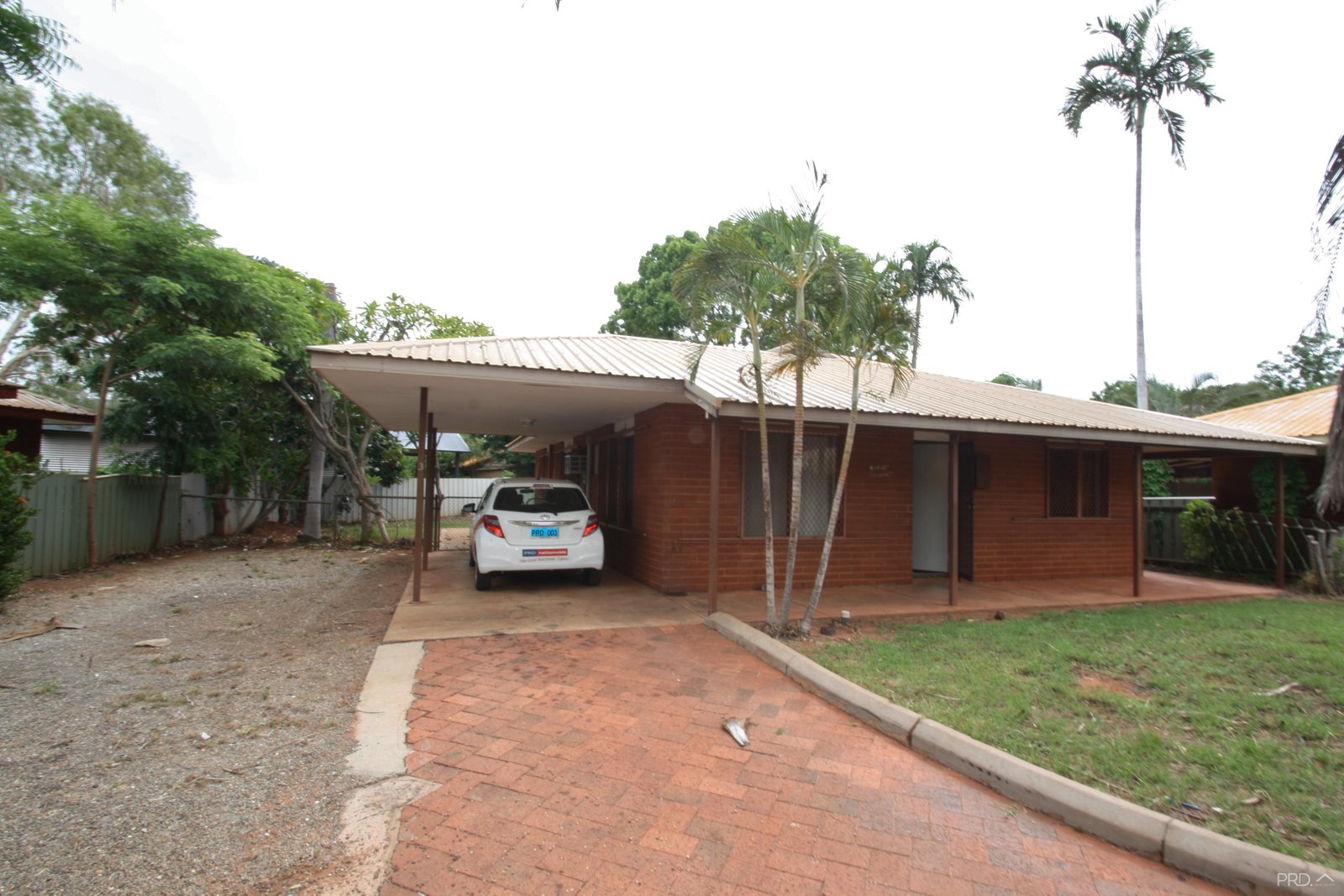 3/1 CORPUS Close CABLE BEACH 12