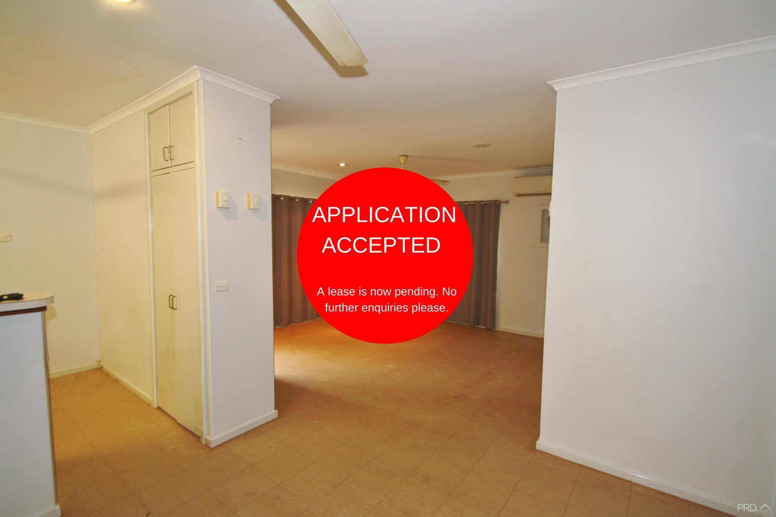 3/1 CORPUS Close CABLE BEACH 14