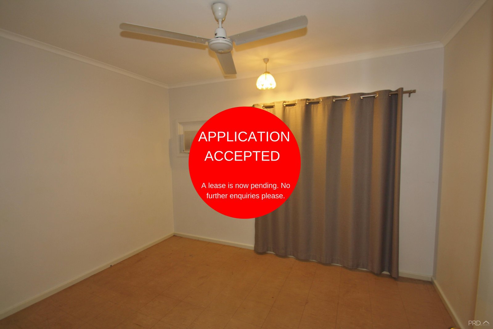 3/1 CORPUS Close CABLE BEACH 15