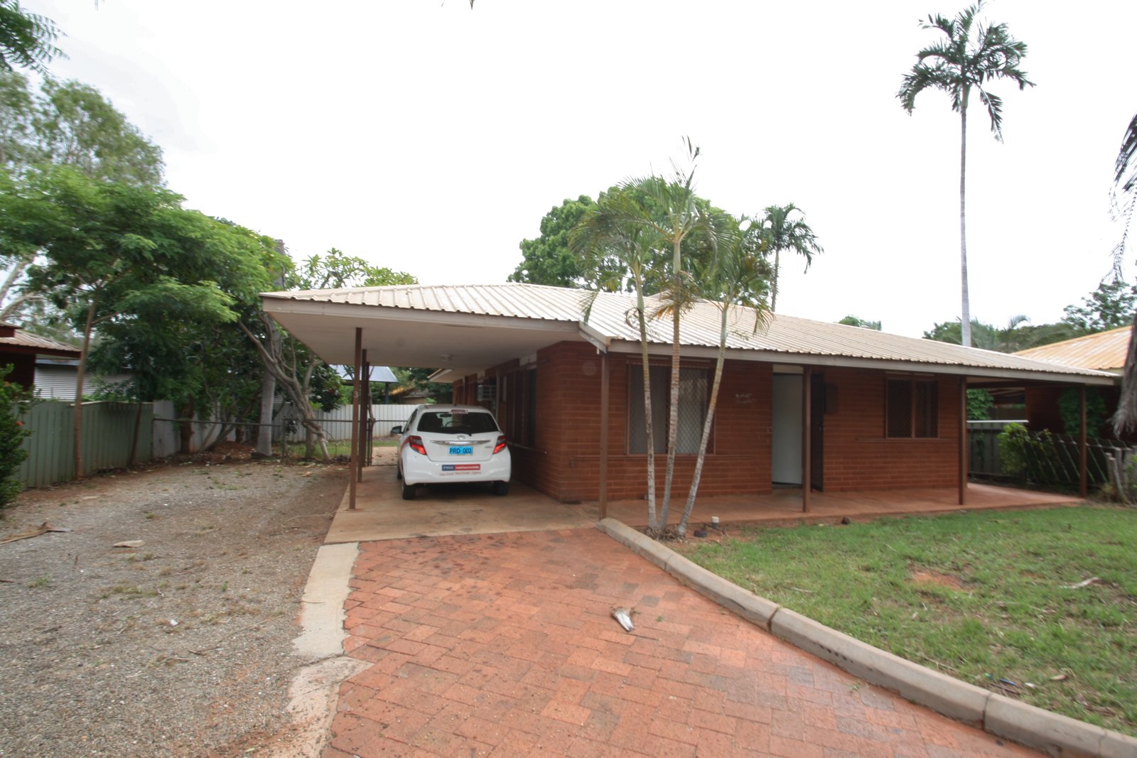 3/1 CORPUS Close CABLE BEACH 24