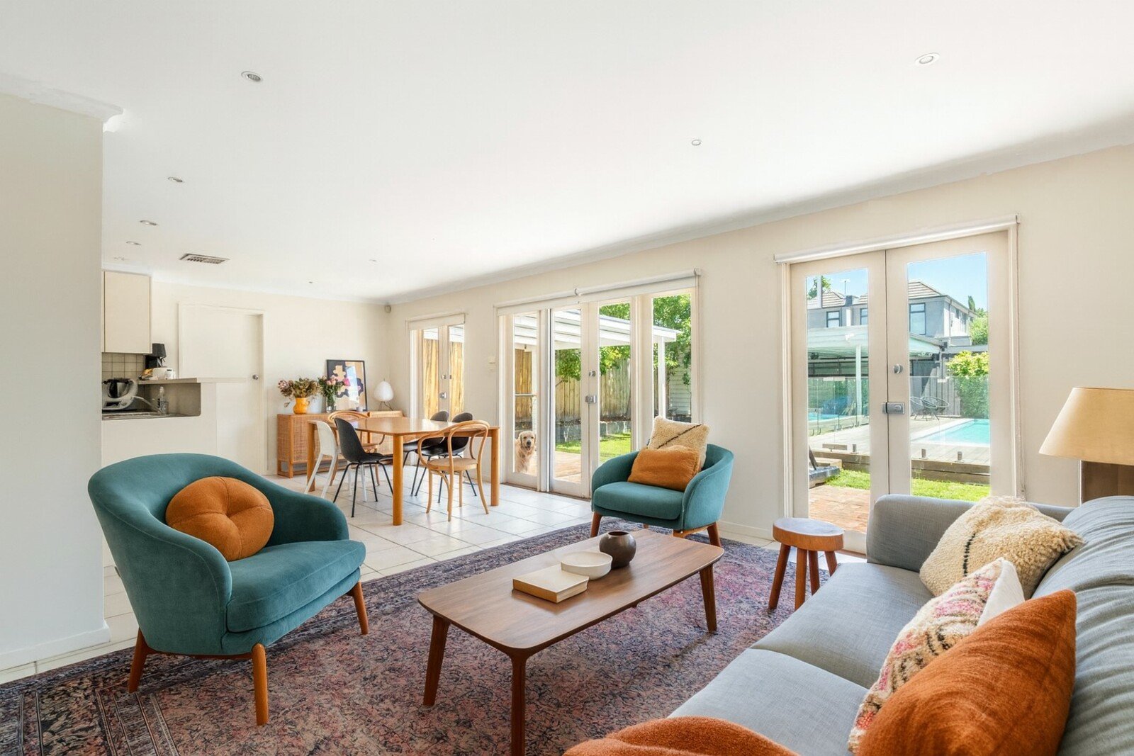 31 Cressy Street, Malvern, 3144