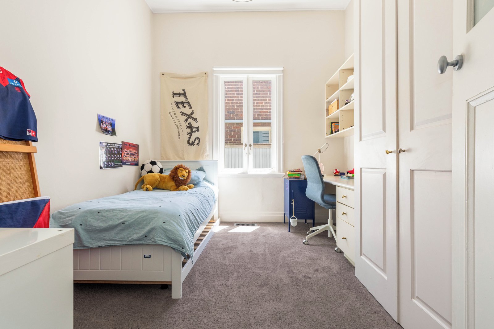 31 Cressy Street, Malvern, 3144