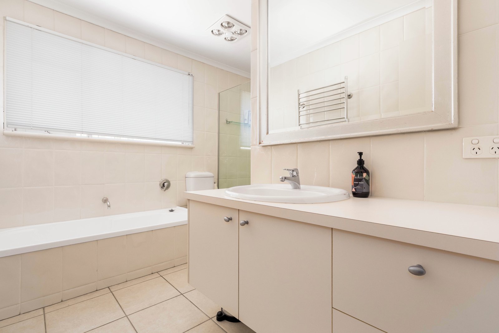 31 Cressy Street, Malvern, 3144