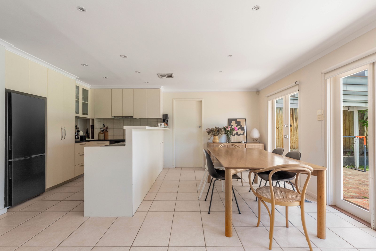 31 Cressy Street, Malvern, 3144