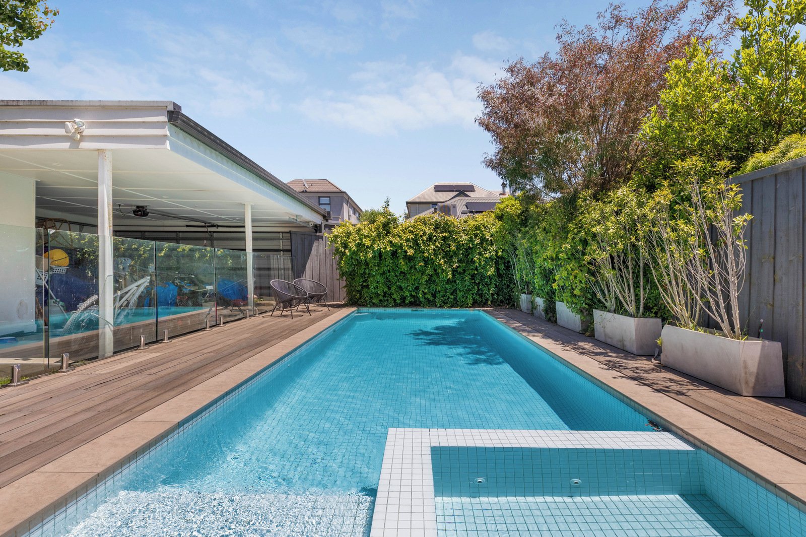 31 Cressy Street, Malvern, 3144