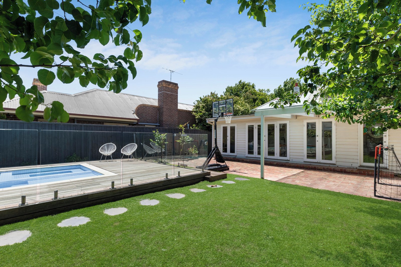 31 Cressy Street, Malvern, 3144