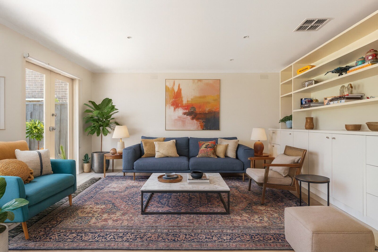 31 Cressy Street, Malvern, 3144