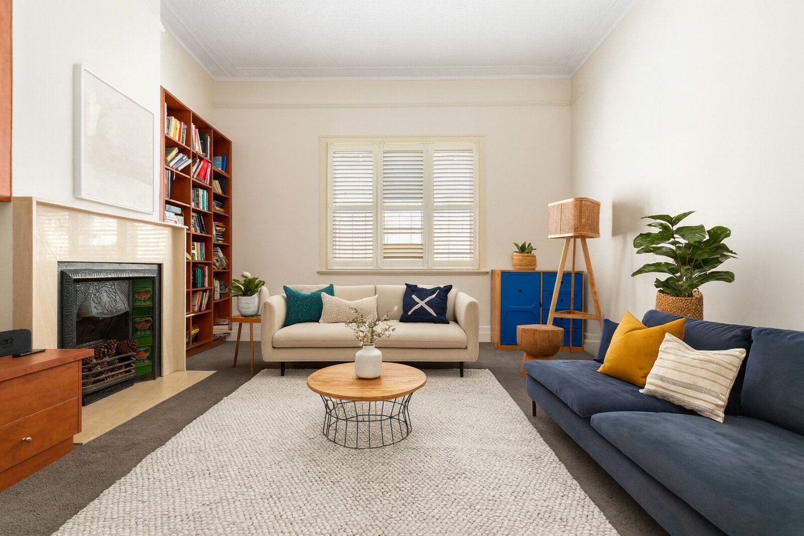 31 Cressy Street, Malvern, 3144