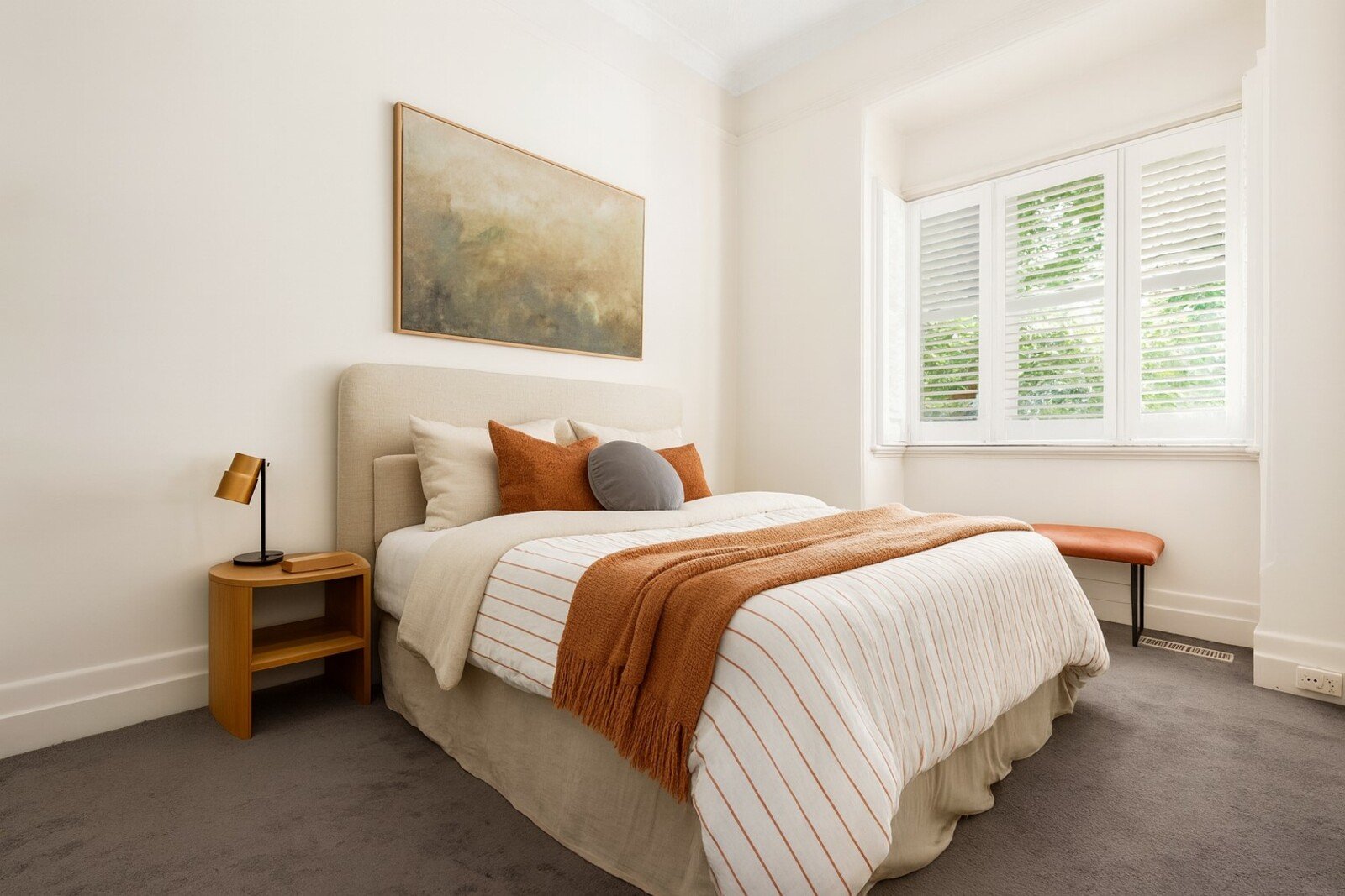 31 Cressy Street, Malvern, 3144