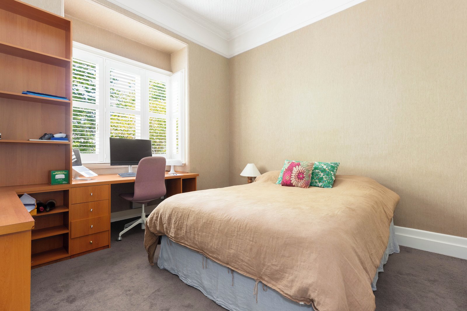 31 Cressy Street, Malvern, 3144