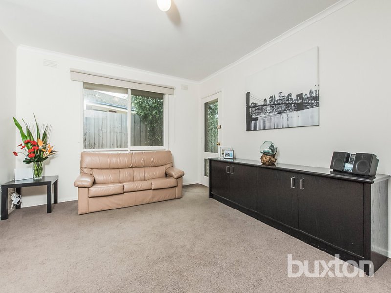Gallery: 31 Cresta Street
