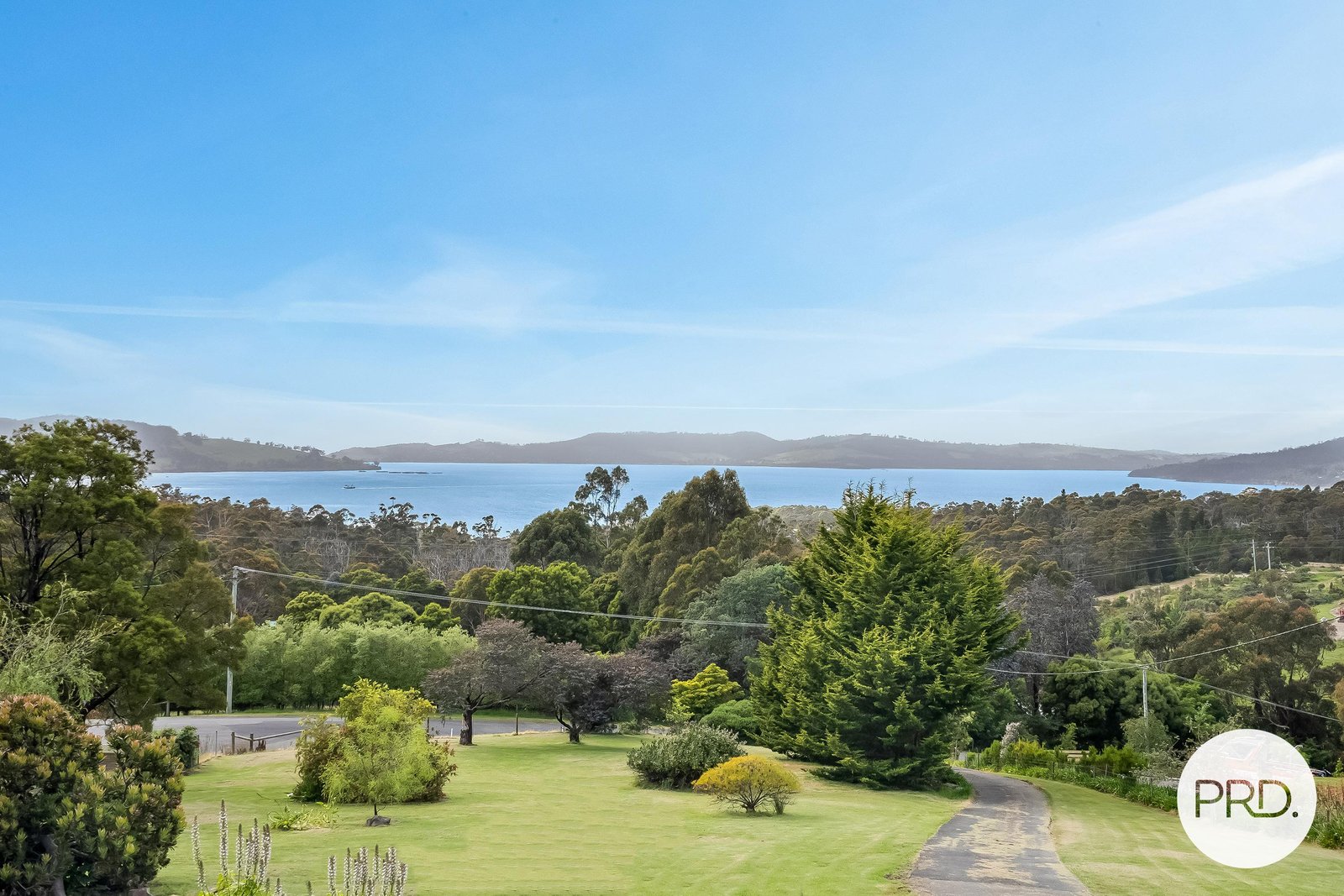 31 Culbara Road ELECTRONA 2