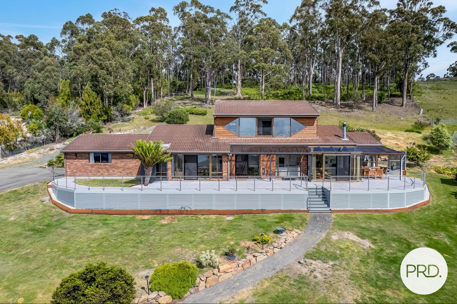 31 Culbara Road ELECTRONA 5