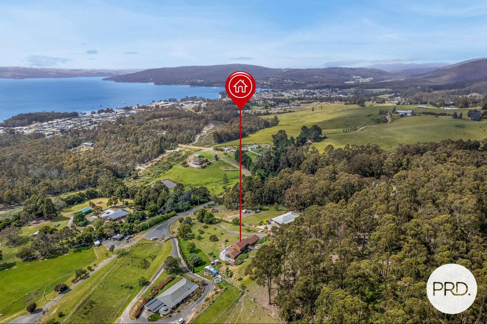 31 Culbara Road ELECTRONA 6