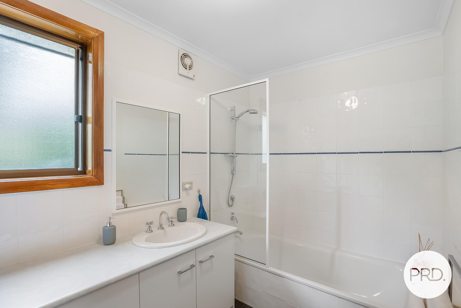 31 Culbara Road ELECTRONA 8
