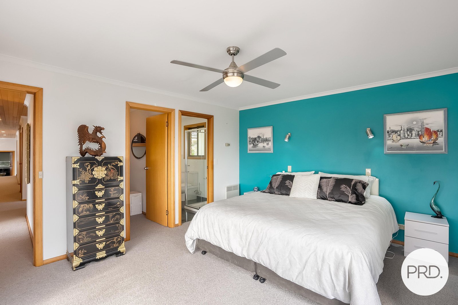 31 Culbara Road ELECTRONA 10