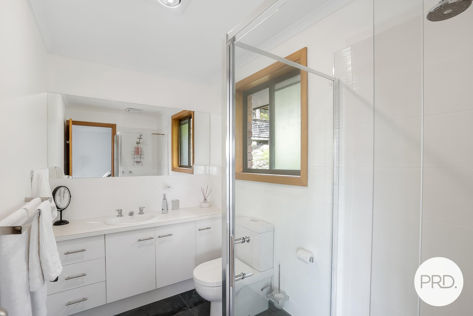 31 Culbara Road ELECTRONA 11