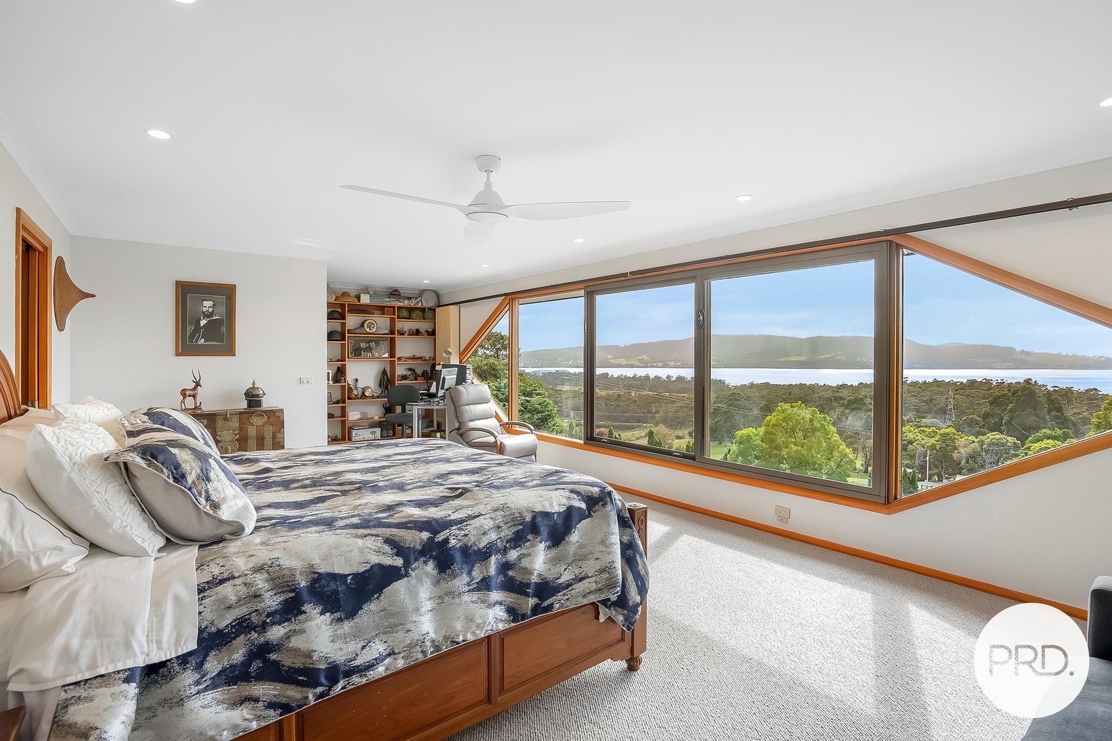 31 Culbara Road ELECTRONA 12