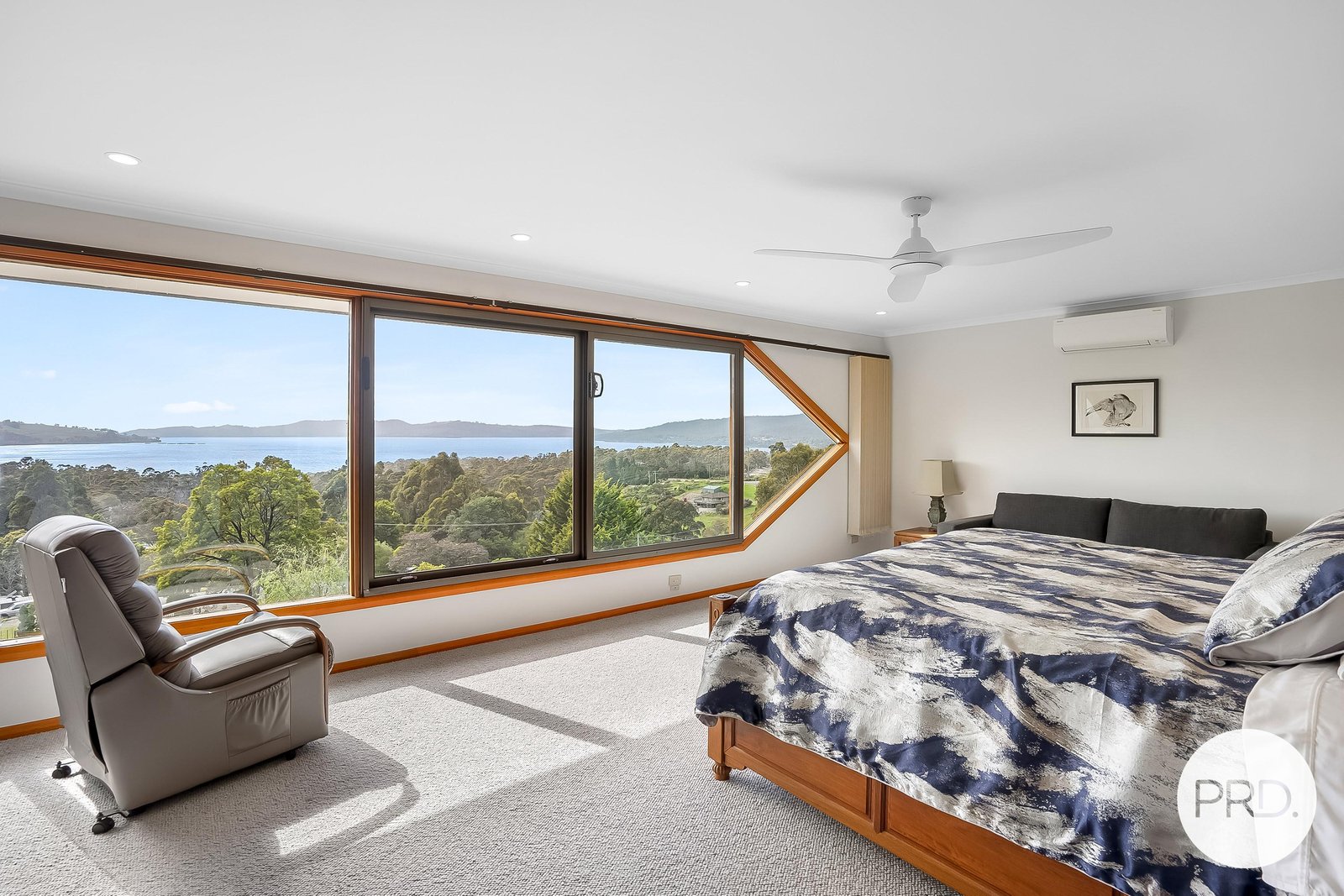 31 Culbara Road ELECTRONA 13