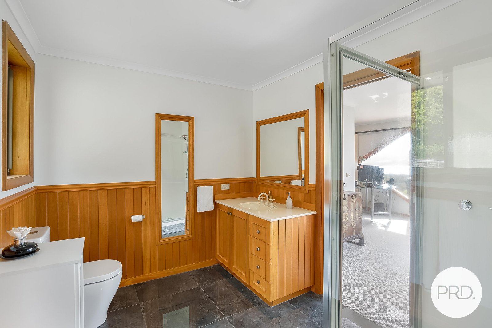31 Culbara Road ELECTRONA 15