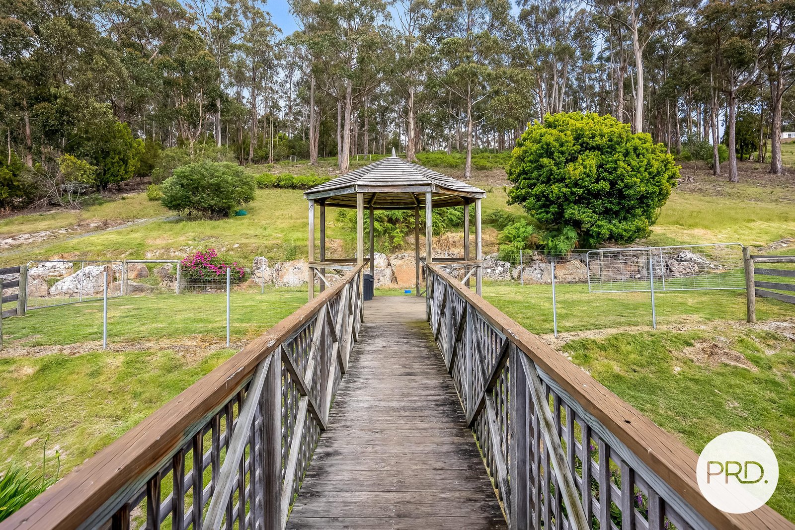 31 Culbara Road ELECTRONA 16