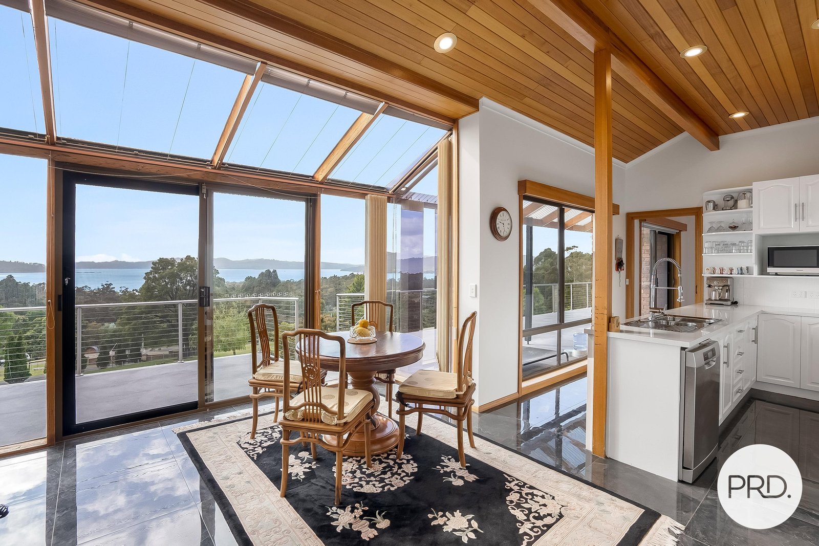 31 Culbara Road ELECTRONA 17