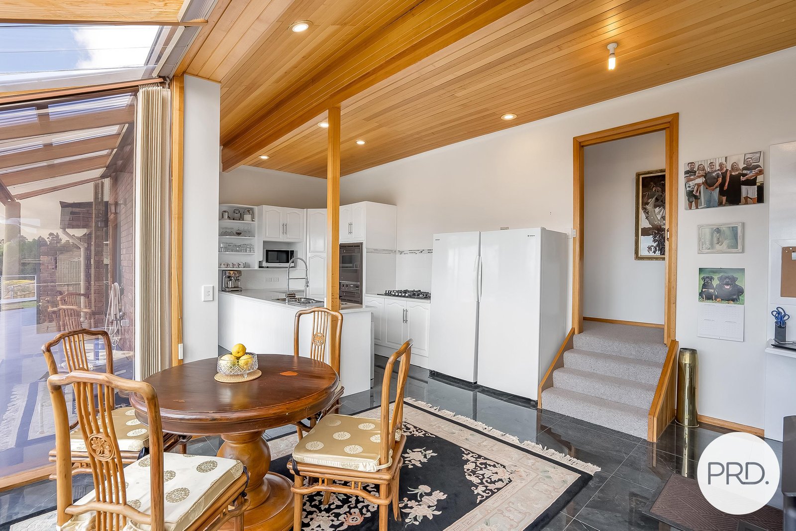 31 Culbara Road ELECTRONA 18
