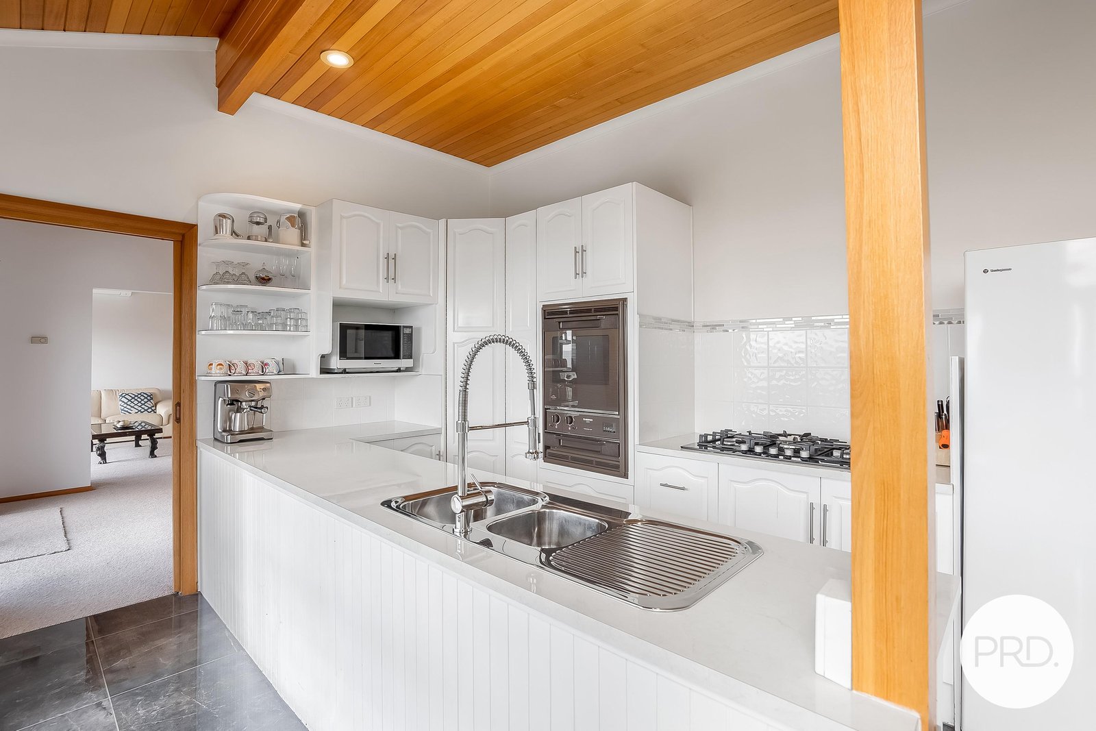 31 Culbara Road ELECTRONA 20
