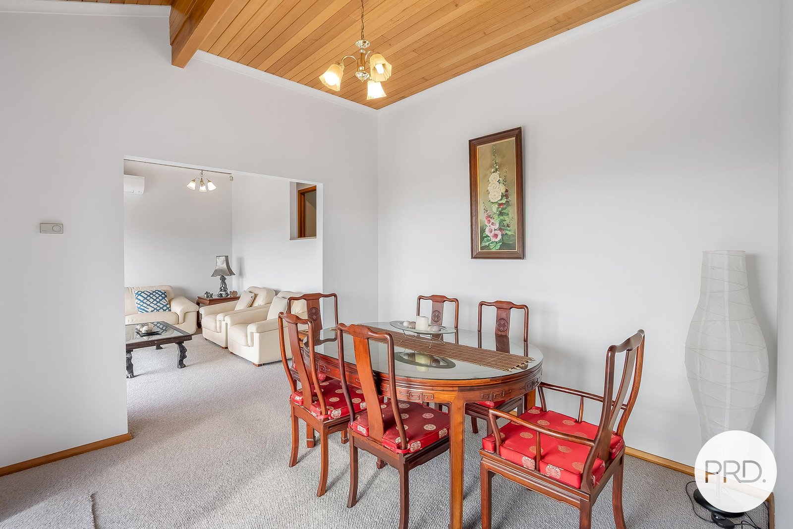 31 Culbara Road ELECTRONA 21