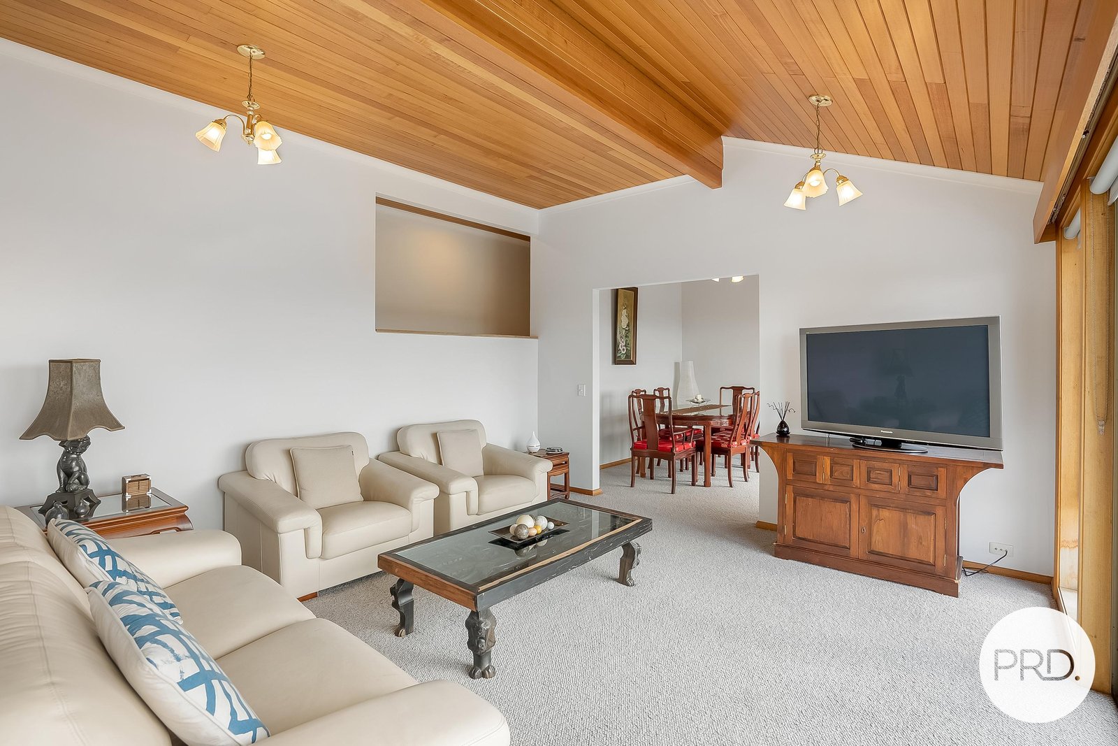 31 Culbara Road ELECTRONA 22