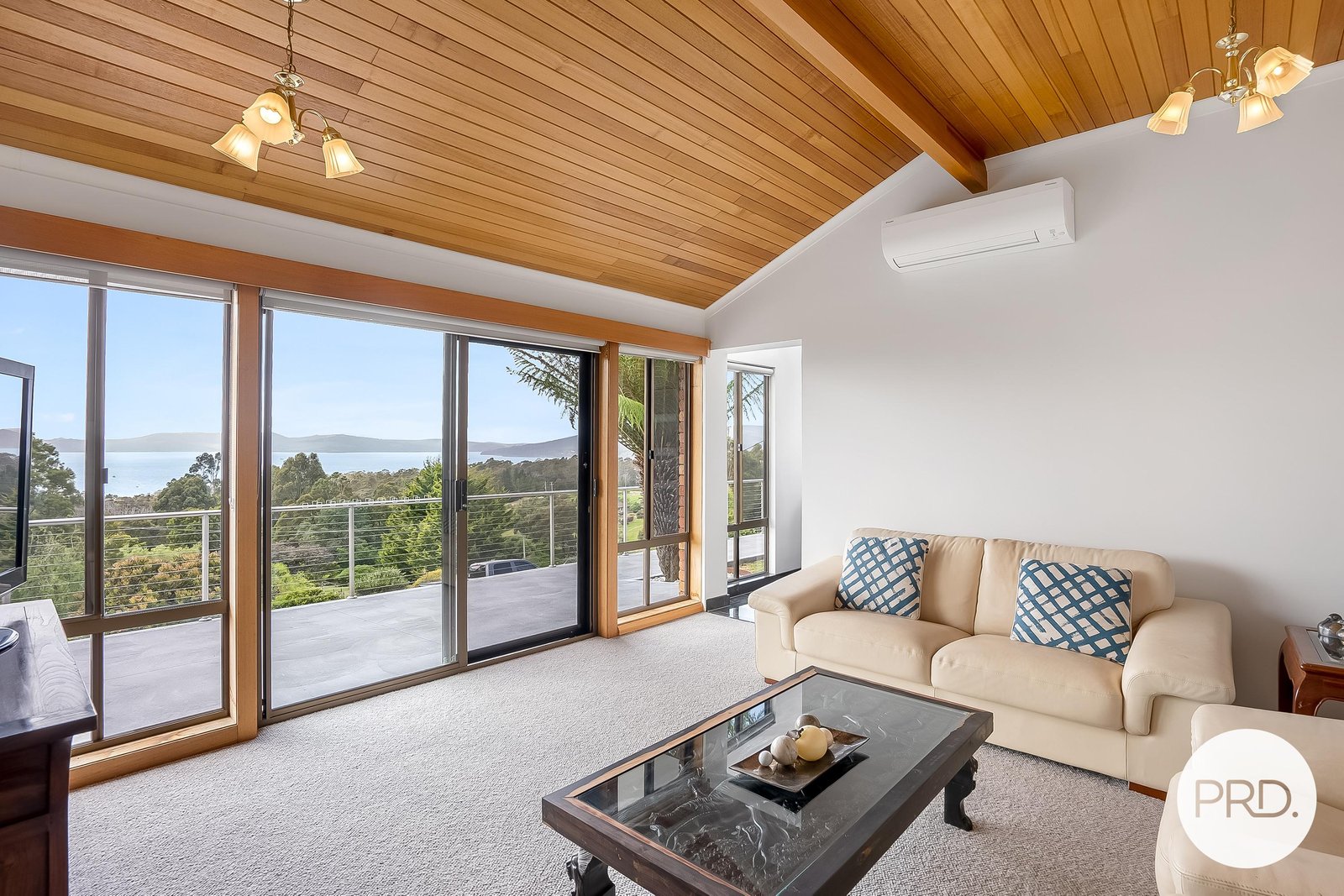 31 Culbara Road ELECTRONA 23