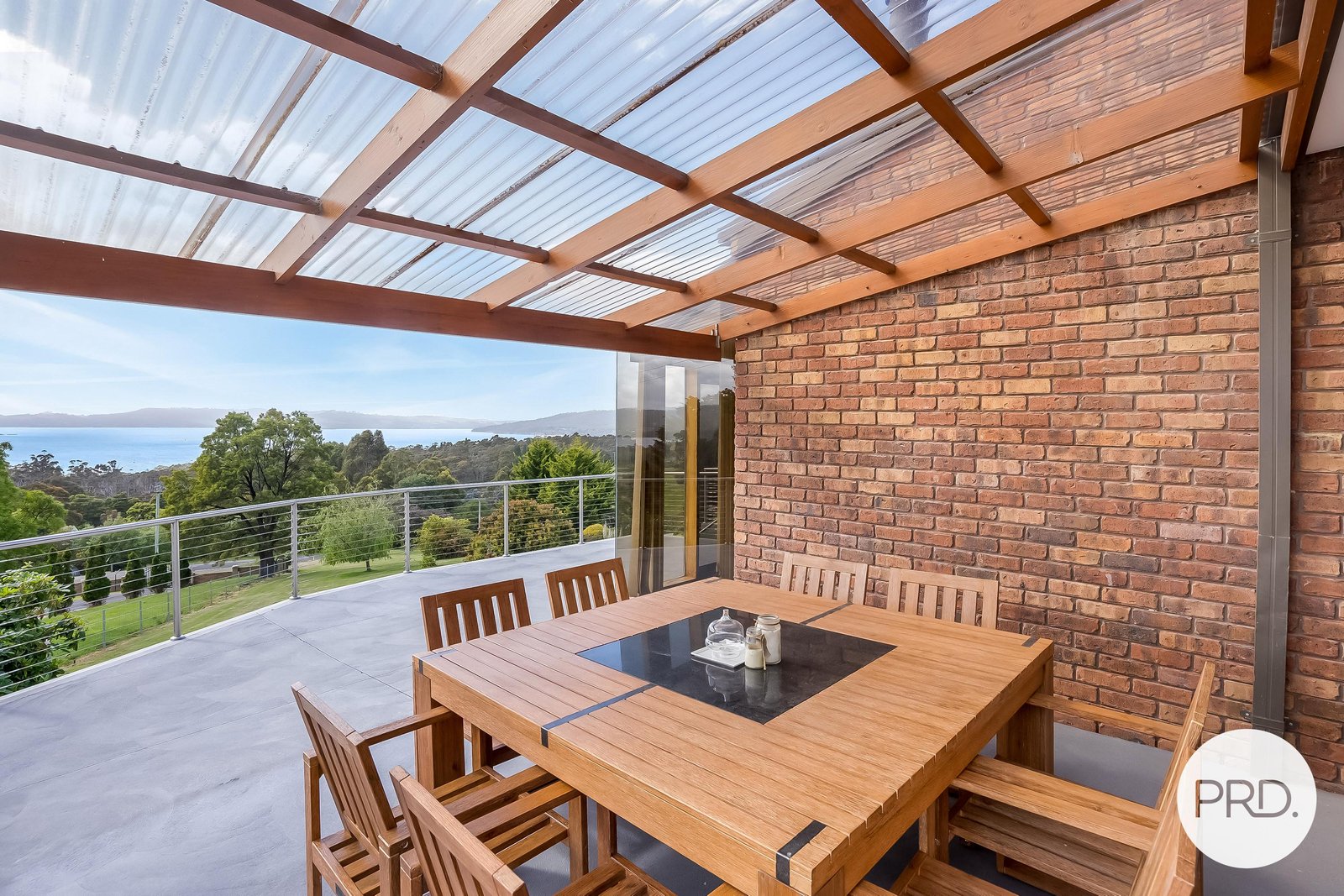 31 Culbara Road ELECTRONA 25