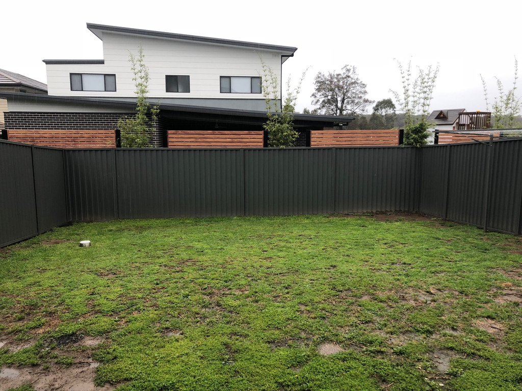 31 Cullen Ave  JORDAN SPRINGS 7